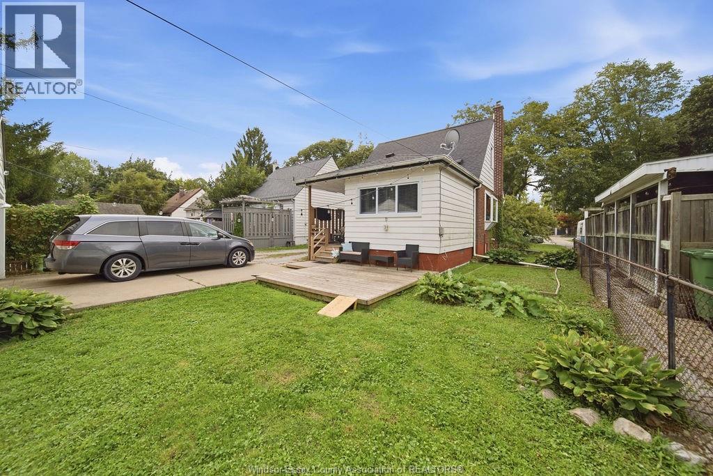 1844 Durham Place — photo 30