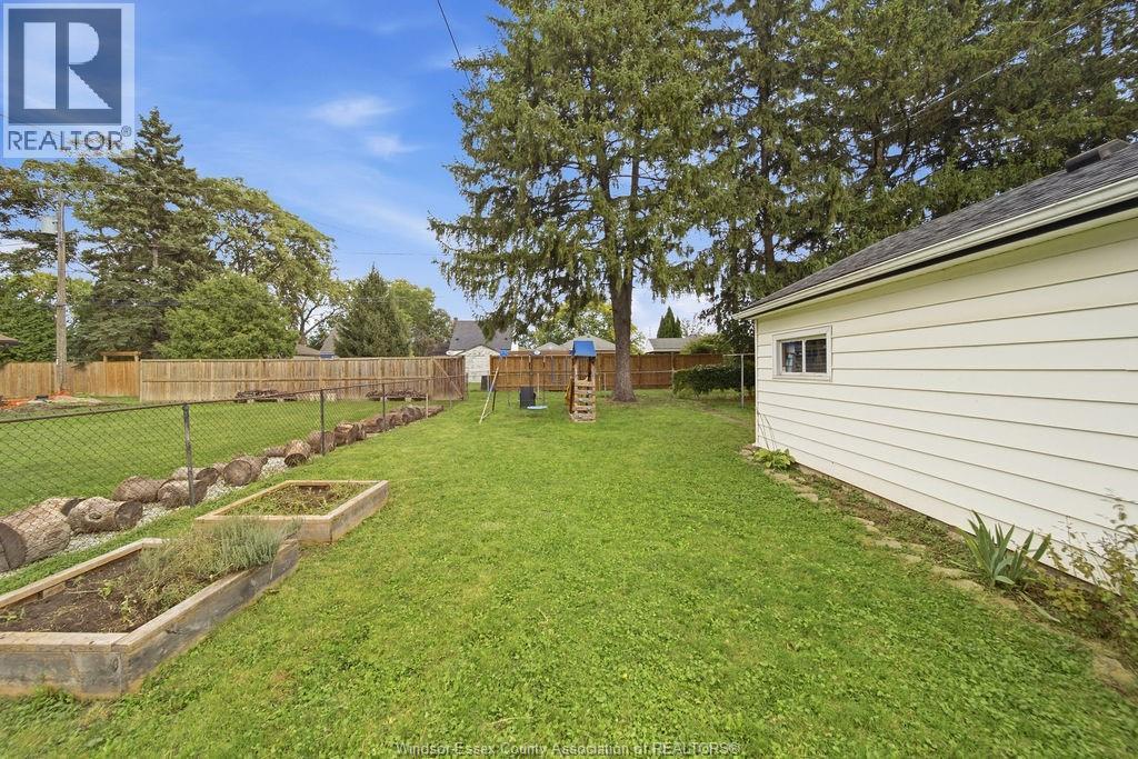 1844 Durham Place — photo 31