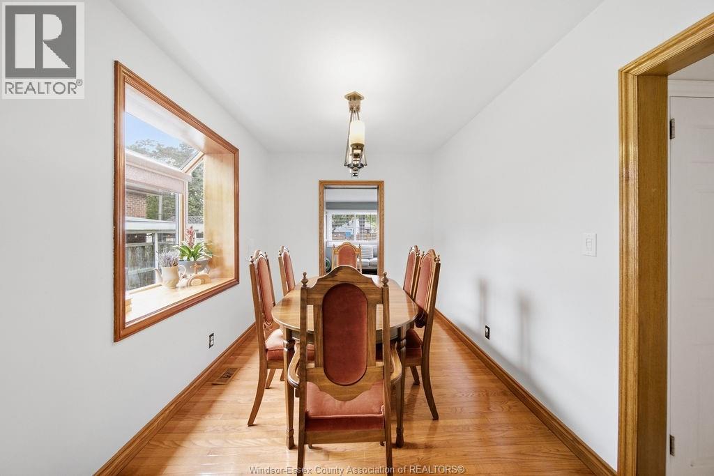 1844 Durham Place — photo 7