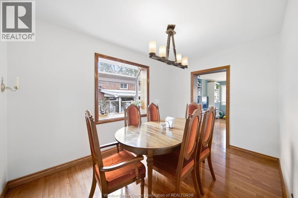 1844 Durham Place — photo 8
