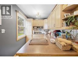 1844 Durham Place, Windsor, ON N8W3A3 Photo 11