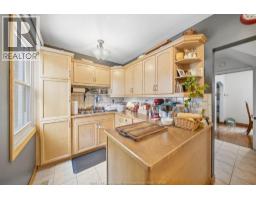 1844 Durham Place, Windsor, ON N8W3A3 Photo 12