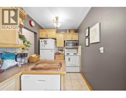 1844 Durham Place, Windsor, ON N8W3A3 Photo 13