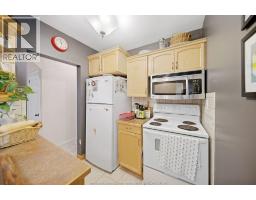 1844 Durham Place, Windsor, ON N8W3A3 Photo 14