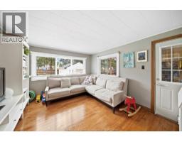 1844 Durham Place, Windsor, ON N8W3A3 Photo 15