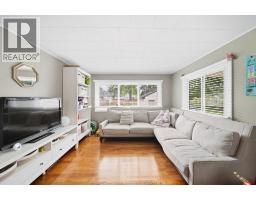 1844 Durham Place, Windsor, ON N8W3A3 Photo 16