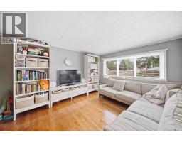 1844 Durham Place, Windsor, ON N8W3A3 Photo 17