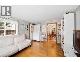 1844 Durham Place, Windsor, ON N8W3A3 Photo 18