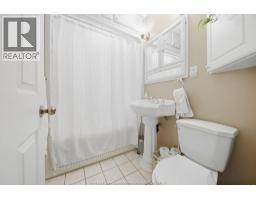 1844 Durham Place, Windsor, ON N8W3A3 Photo 19