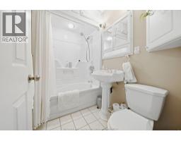 1844 Durham Place, Windsor, ON N8W3A3 Photo 20