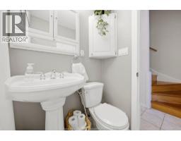 1844 Durham Place, Windsor, ON N8W3A3 Photo 21