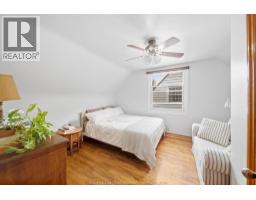 1844 Durham Place, Windsor, ON N8W3A3 Photo 22