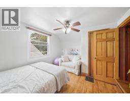 1844 Durham Place, Windsor, ON N8W3A3 Photo 23
