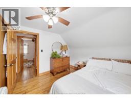 1844 Durham Place, Windsor, ON N8W3A3 Photo 24
