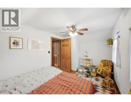 1844 Durham Place, Windsor, ON N8W3A3 Photo 26