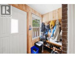 1844 Durham Place, Windsor, ON N8W3A3 Photo 27