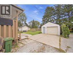 1844 Durham Place, Windsor, ON N8W3A3 Photo 28