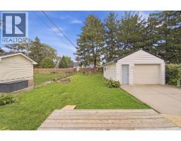 1844 Durham Place, Windsor, ON N8W3A3 Photo 29