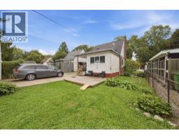 1844 Durham Place, Windsor, ON N8W3A3 Photo 30