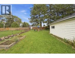 1844 Durham Place, Windsor, ON N8W3A3 Photo 31