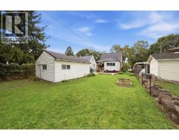 1844 Durham Place, Windsor, ON N8W3A3 Photo 32