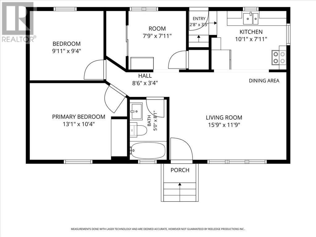 21 Roberta Avenue — photo 39
