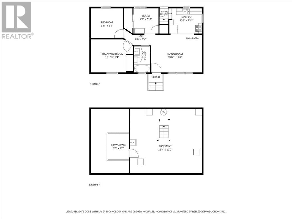 21 Roberta Avenue — photo 41