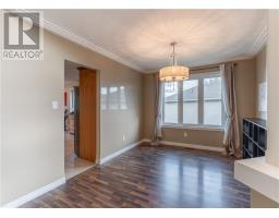 Laundry room - 44 Kiandra Court, Sudbury, ON P3A6C3 Photo 11
