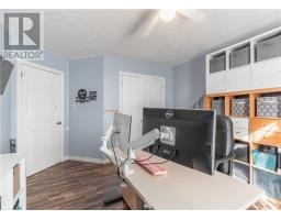 44 Kiandra Court, Sudbury, ON P3A6C3 Photo 14