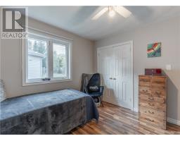 44 Kiandra Court, Sudbury, ON P3A6C3 Photo 16