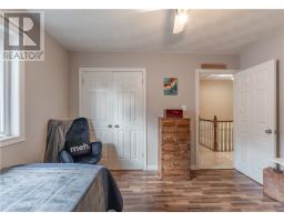 44 Kiandra Court, Sudbury, ON P3A6C3 Photo 17
