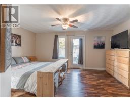 44 Kiandra Court, Sudbury, ON P3A6C3 Photo 19