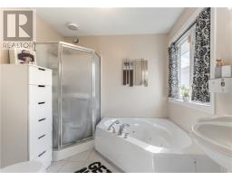 44 Kiandra Court, Sudbury, ON P3A6C3 Photo 22
