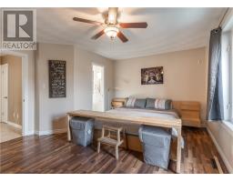 44 Kiandra Court, Sudbury, ON P3A6C3 Photo 20