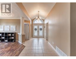 44 Kiandra Court, Sudbury, ON P3A6C3 Photo 26