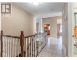 44 Kiandra Court, Sudbury, ON P3A6C3 Photo 24