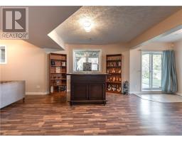 44 Kiandra Court, Sudbury, ON P3A6C3 Photo 35