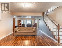 44 Kiandra Court, Sudbury, ON P3A6C3 Photo 37
