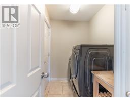 44 Kiandra Court, Sudbury, ON P3A6C3 Photo 39