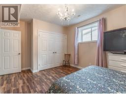 44 Kiandra Court, Sudbury, ON P3A6C3 Photo 33