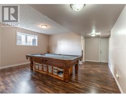 44 Kiandra Court, Sudbury, ON P3A6C3 Photo 31