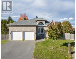 44 Kiandra Court, Sudbury, ON P3A6C3 Photo 44