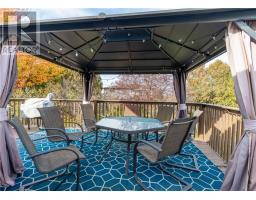 44 Kiandra Court, Sudbury, ON P3A6C3 Photo 40