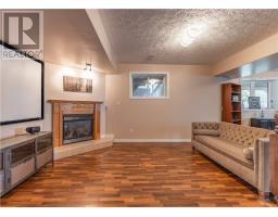 44 Kiandra Court, Sudbury, ON P3A6C3 Photo 30