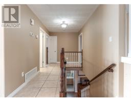 44 Kiandra Court, Sudbury, ON P3A6C3 Photo 25
