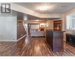 44 Kiandra Court, Sudbury, ON P3A6C3 Photo 36