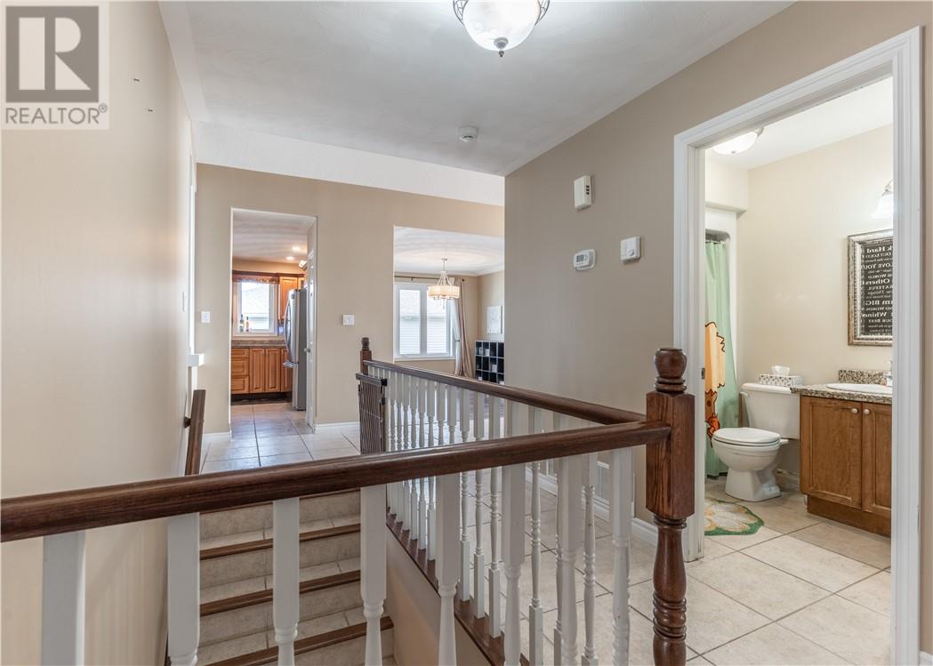 44 Kiandra Court - 23