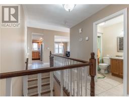 44 Kiandra Court, Sudbury, ON P3A6C3 Photo 23