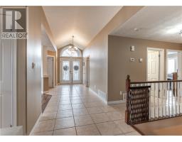 44 Kiandra Court, Sudbury, ON P3A6C3 Photo 27