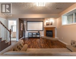 44 Kiandra Court, Sudbury, ON P3A6C3 Photo 29